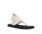 Sanuk Yoga Sling 2 Light Natural - Image 2