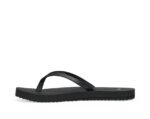 Sanuk Yoga Spree 4 Black - Image 3