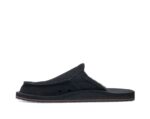 Sanuk You Got My Back St Hemp Black - Image 3