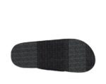 Sanuk You Got My Back St Hemp Black - Image 5