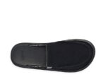Sanuk You Got My Back St Hemp Black - Image 6