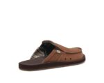 Sanuk You Got My Back St Hemp Brown - Image 4