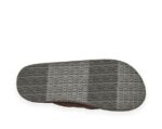 Sanuk You Got My Back St Hemp Brown - Image 5
