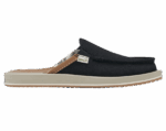 Sanuk You Got My Back St Hemp Ebony