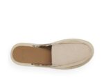 Sanuk You Got My Back St Hemp Natural - Image 6