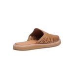 Sanuk You Huarache Tan - Image 4