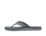 Sanuk Ziggy Grey - Image 3