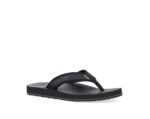 Sanuk Ziggy Mesh Black - Image 2