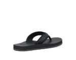 Sanuk Ziggy Mesh Black - Image 4