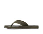 Sanuk Ziggy Mesh Olive - Image 3