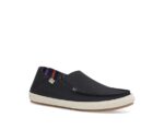 Twinny St Sanuk Black - Image 2