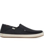 Twinny St Sanuk Black