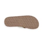 Yoga Mat Sanuk White - Image 5